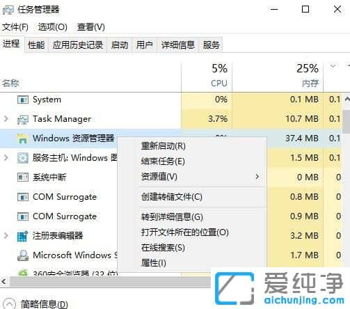 Win1064λϵy(tng)_CodF(xin)ɫôk