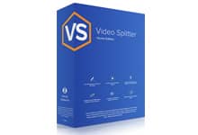 ҕlкϲܛSolveigMM Video Splitterƽ v7.0.1812.7