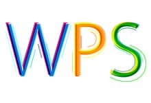 WPS Office 2016 v11.8.6.8697 I(y)