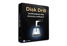 O(sh)(j)֏(f)ܛI(y) Disk Drill for Mac 5.4.1423