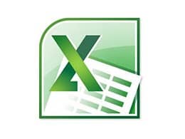 ȫExcelD(zhun)Q Total Excel Converter v5.1.222