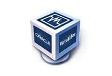 M(fi)̓MC(j) VirtualBox v7.1.6.167084 ٷM(fi)d