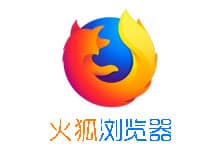 g[ Mozilla Firefox v135.0.1 ʽ