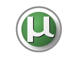 Torrent Pro 3.6.0.47162 GɫȥV