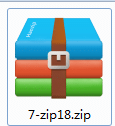 7-Zip