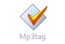 mp3 Ϣ޸Ĺ Mp3tag v3.27a M(fi)