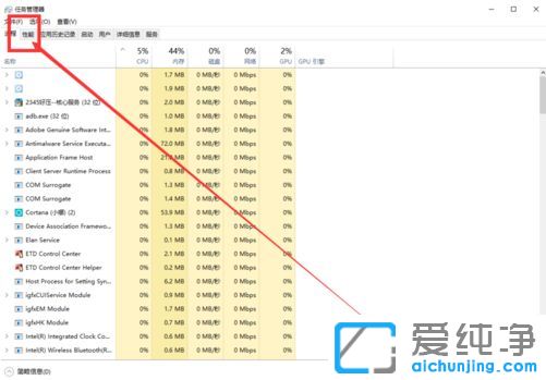 Win10ϵy(tng)Ӳ鿴(ni)ռr