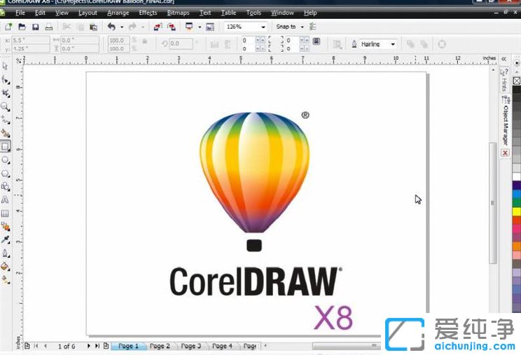 Win7 64λϵy(tng)bcoreldraw 2019ܛҪ