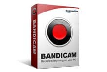  Bandicam v7.1.4.2458 VIP⼤Gɫy