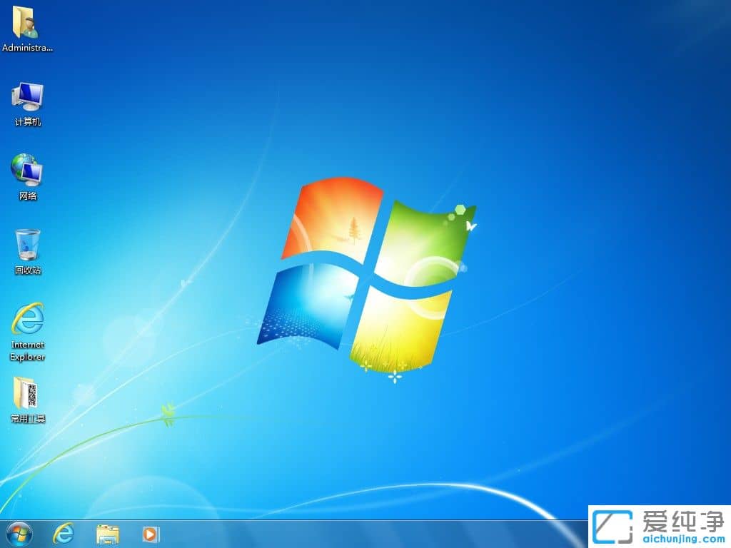 Win7Rļdôb