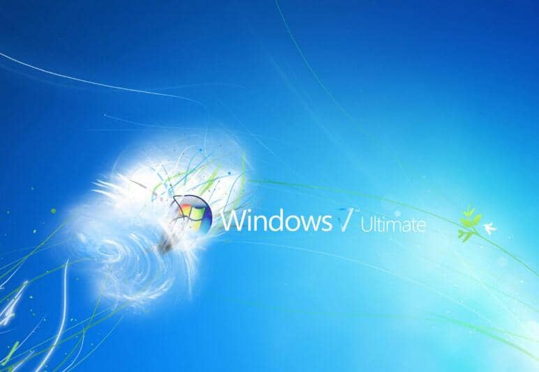 Win7ʽvʷWin10ƺҲ^