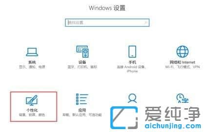 Win1064λϵy(tng)_(ki)ʼˆΛ](mi)O(sh)ôޏ(f)