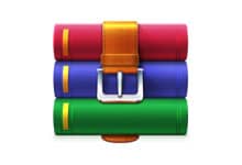 WinRAR 5.71 ٷğoV