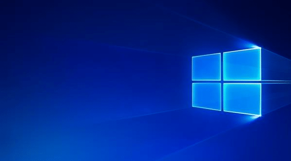 Windows10 19H1¸°AӋ°l(f)