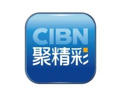 CIBN۾VIPƽ V9.9