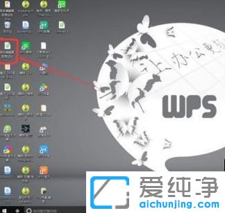 Win1064λϵy(tng)ôW(wng)퓱浽