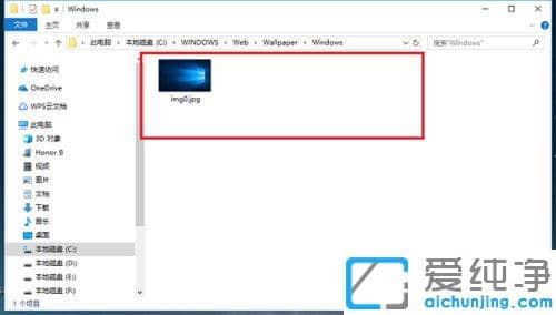 Win10ϵy(tng)汳ĂļA