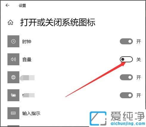 Win1064λϵy(tng)D(bio)Ҋ(jin)ôk