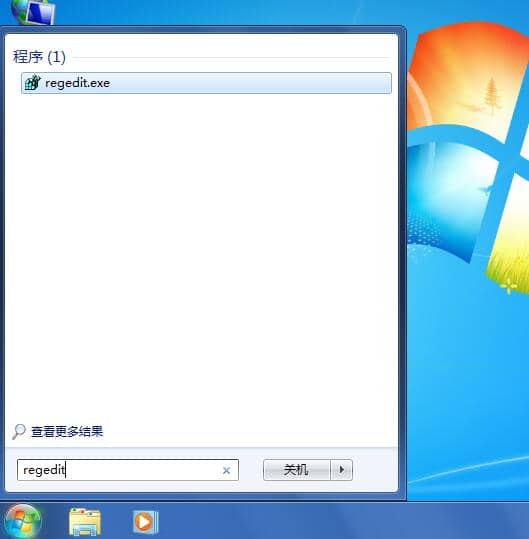 Win7ϵy(tng)ô_ע(c)