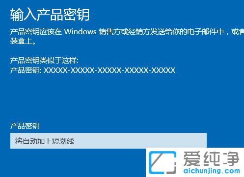 Win10ͥôM(fi)(j)Win10I(y)