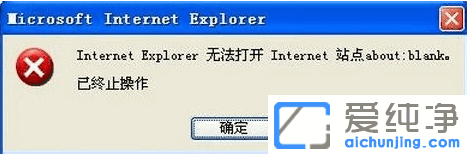 XPϵy(tng)ʾInternet Explorero_Internetվc(din)ôk