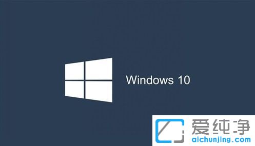 Win10ϵy(tng)_(ki)XPS鿴ôk