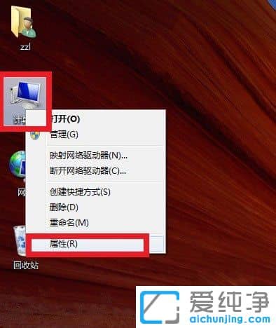 Win7ô鿴Xúò