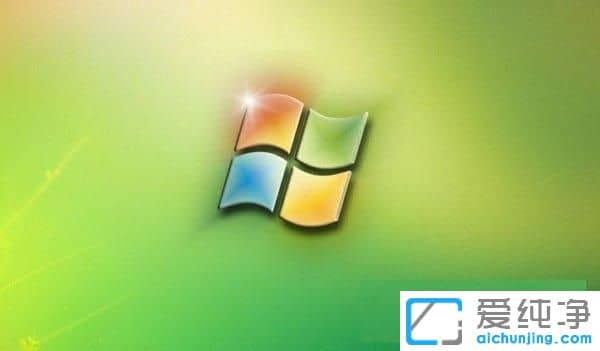 ôwindows7ϵy(tng)