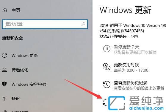 Windows10ôP(gun)Ԅ(dng)