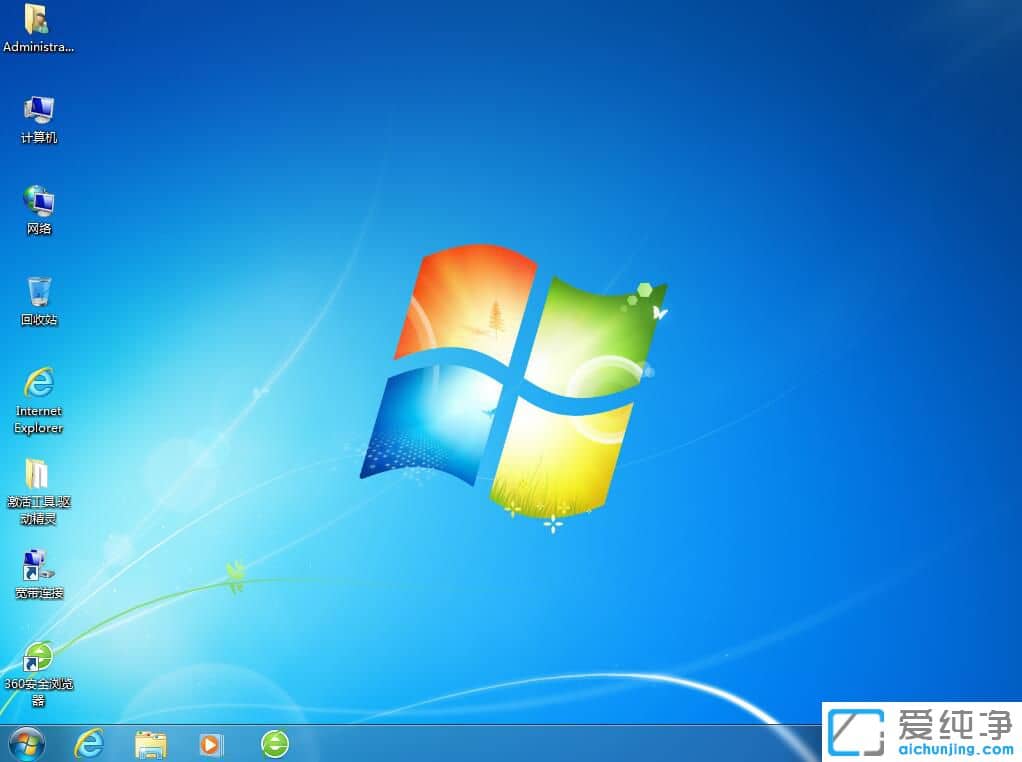 Win7ôD(bio)׃С