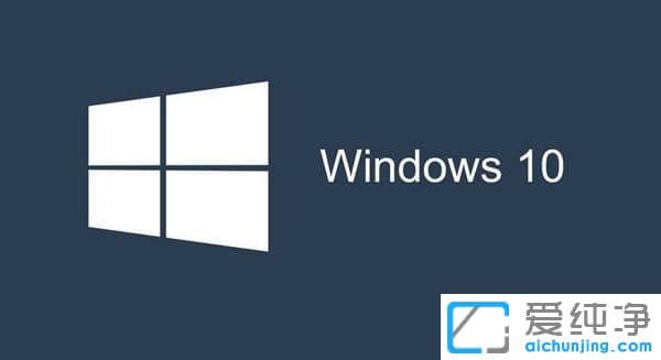 Win10ϵy(tng)Gʧduilib_d.dllôޏ