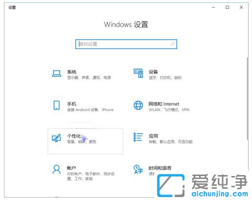 Win10ʾô_