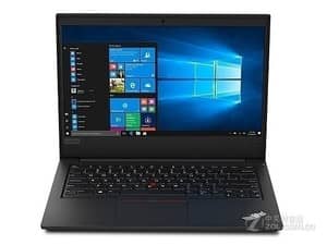 ThinkPad E490Pӛôbwin10ϵy(tng)