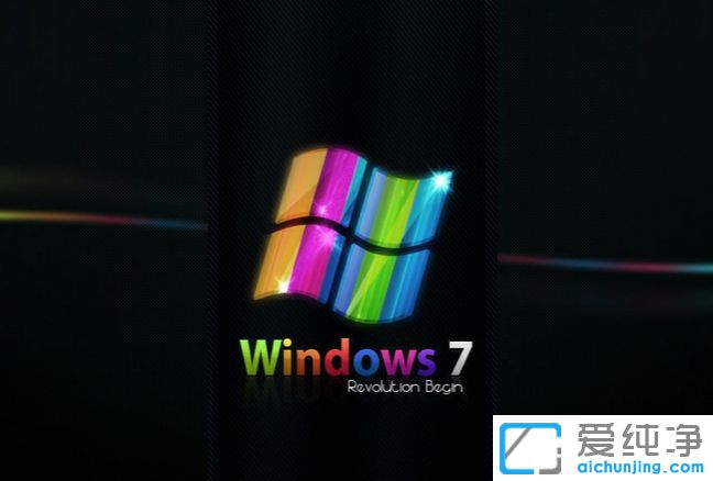 Win7ϵy(tng)Ʉ?zhn)bôk