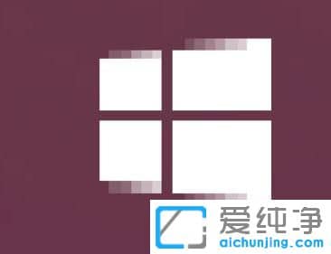 Win10Pӛô_wific