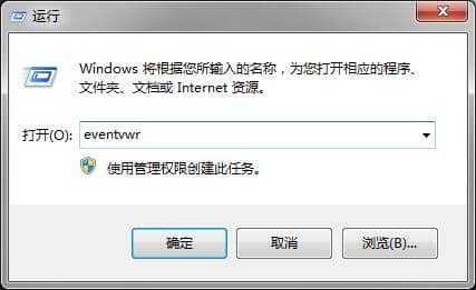 win7β鿴XʹúE