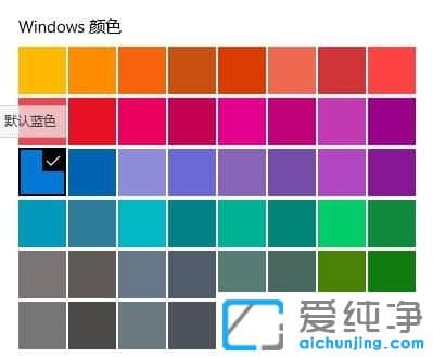 Windows10Oôɫ