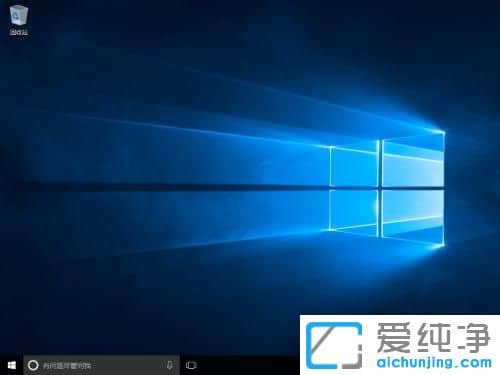 Win10ϵy(tng)ô޸Iˆw