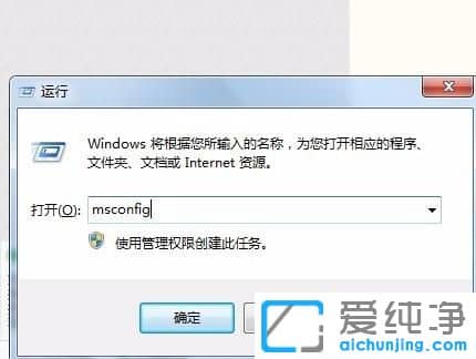 Win7bCoreldrawʾe`error 1935ôk