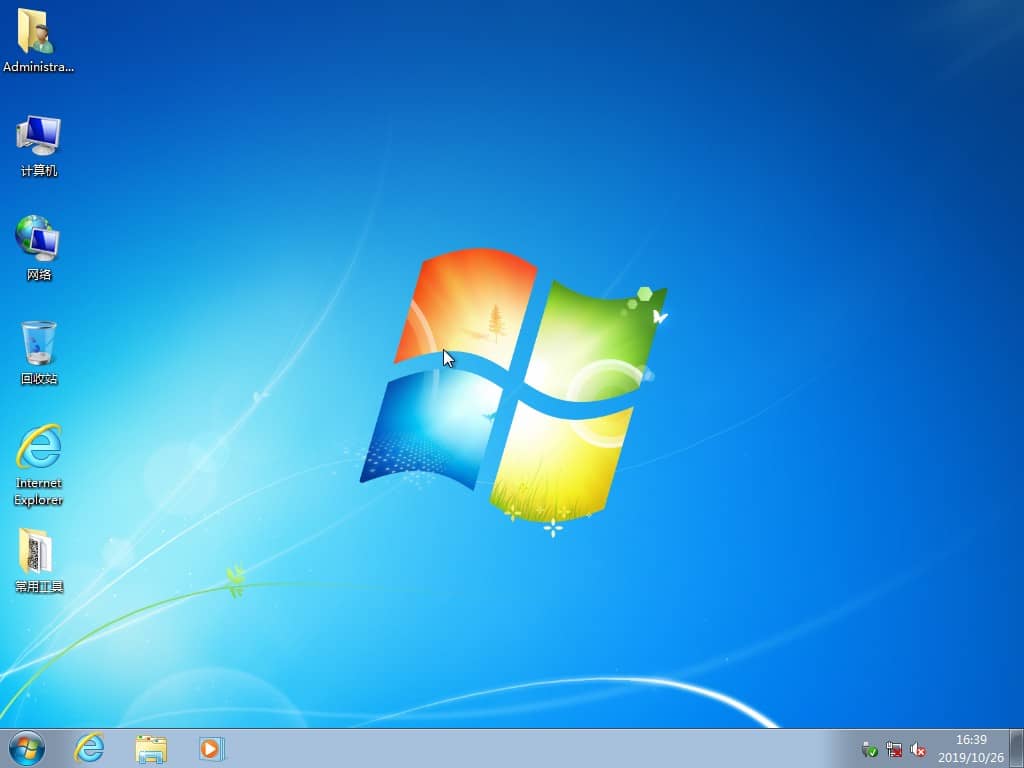 Ԅ(dng)Win7ϵy(tng)