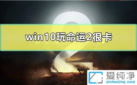 Win7\(yn)2rܿôk