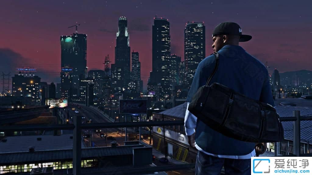 Win7ϵy(tng)GTA5Α􎬇(yn)ôk