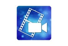 ֙C Power Director v14.5.2