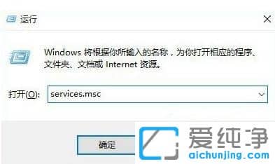 Win7ϵy(tng)ѲoW(wng)j(lu)̖ôk