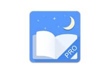 ox Moon Reader Pro v9.7.0 I(y)