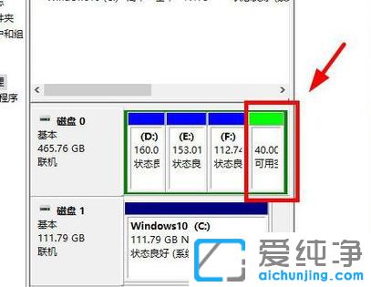 Win10ϵy(tng)ֻһCPôٷօ^(q)