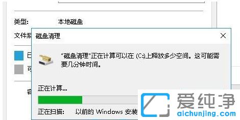 win7XcP_win7XcPMôk