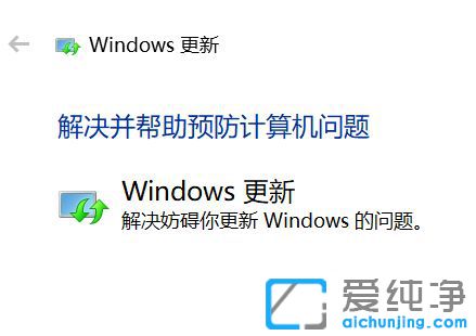 win10ϵy(tng)ʲô²_win10ϵy(tng)oôk