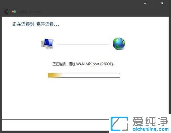 win7Bô(chung)_win7B{(dio)(li)