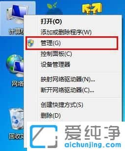 Win7ϵy(tng)IˆПox(xing)